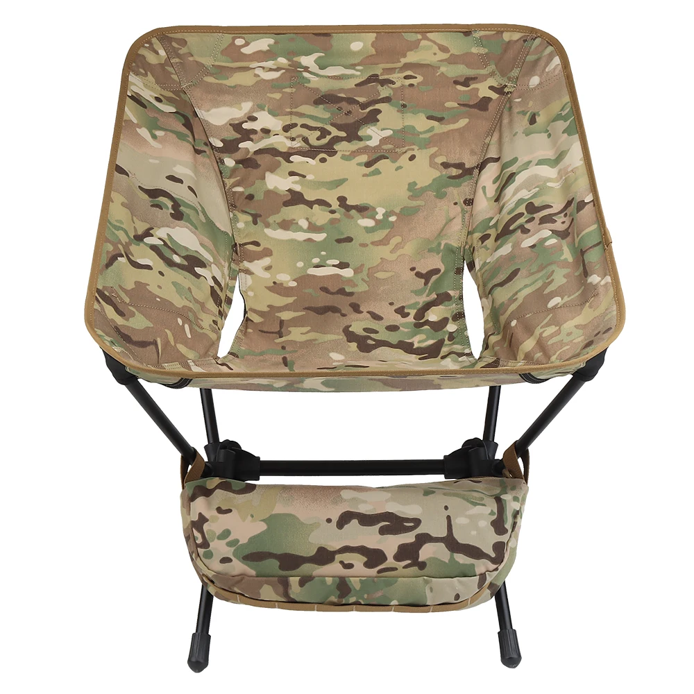 Outdoor Camping Chair Foldable - огляд і ціна Hunting And Fishing Outdoor Chairs
