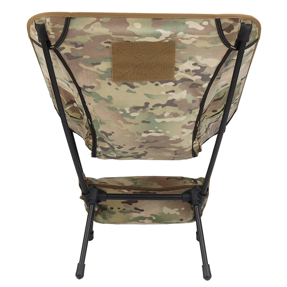 Outdoor Camping Chair Foldable - огляд і ціна Hunting And Fishing Outdoor Chairs
