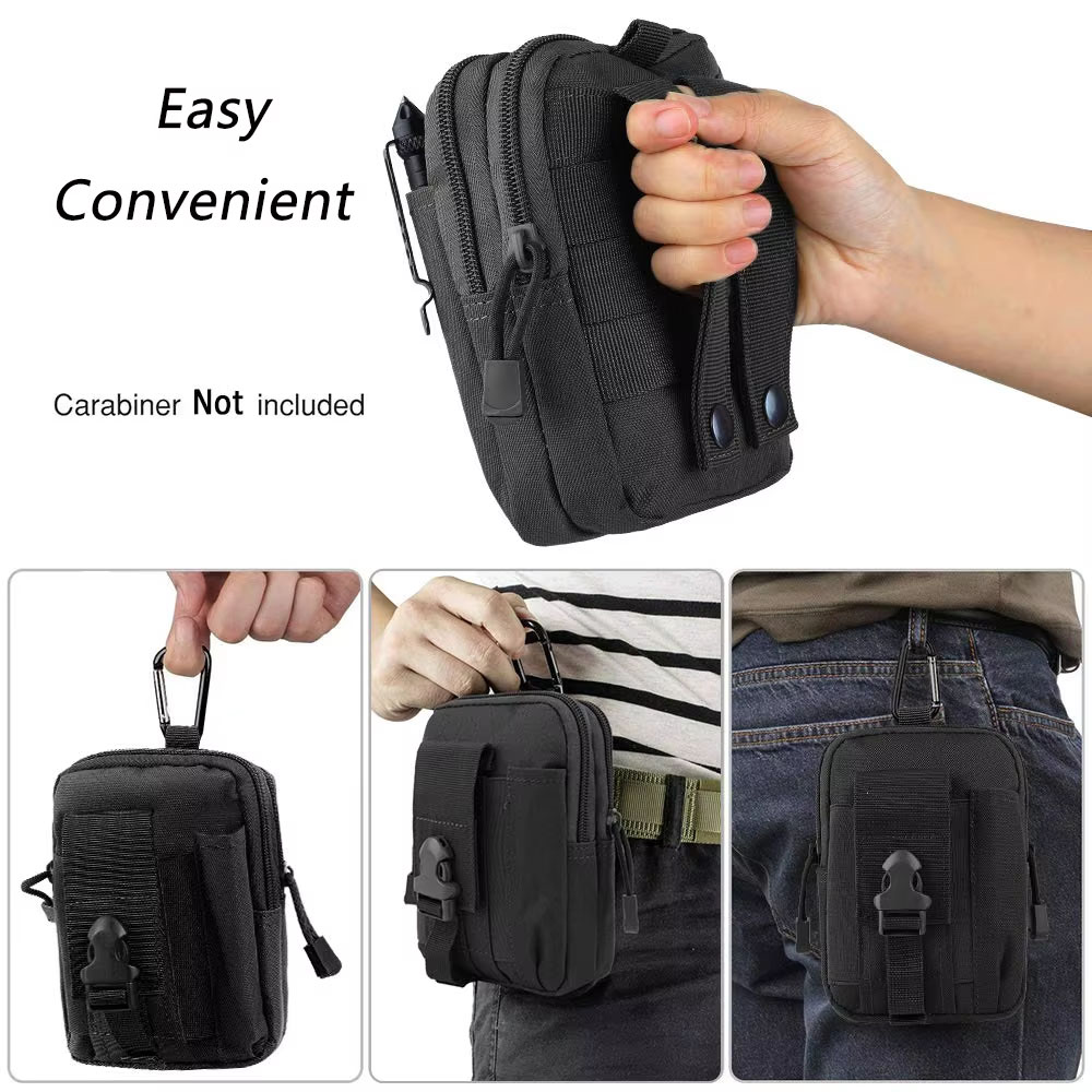 Outdoor Gear Tool Gadget Pocke - огляд і ціна Hunting Outdoor Gear