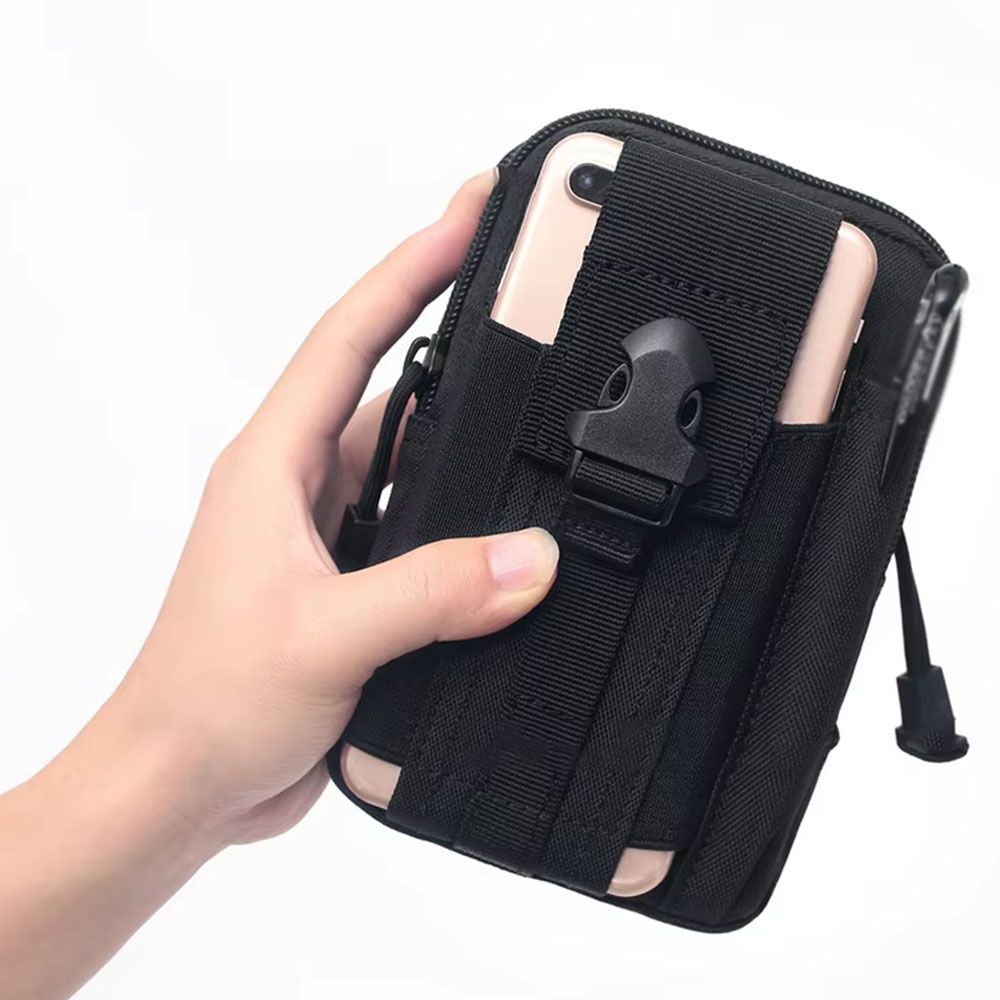 Outdoor Gear Tool Gadget Pocke - огляд і ціна Hunting Outdoor Gear