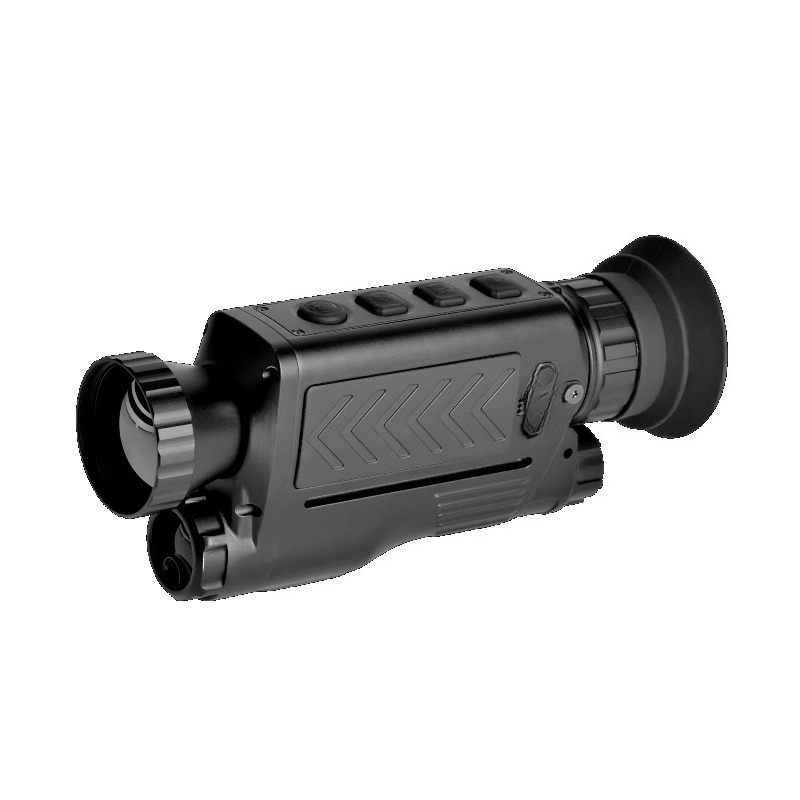384x288 Thermal Imaging Monocu - огляд і ціна Outdoor Hunting Images