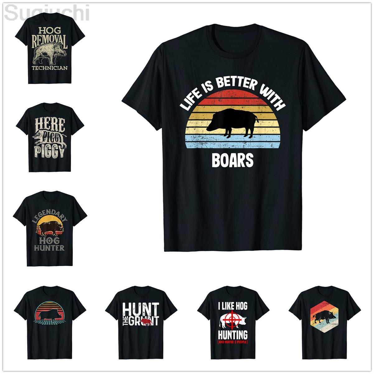 100% Cotton Life Is Better Wit - огляд і ціна Wildman Hunting & Outdoor