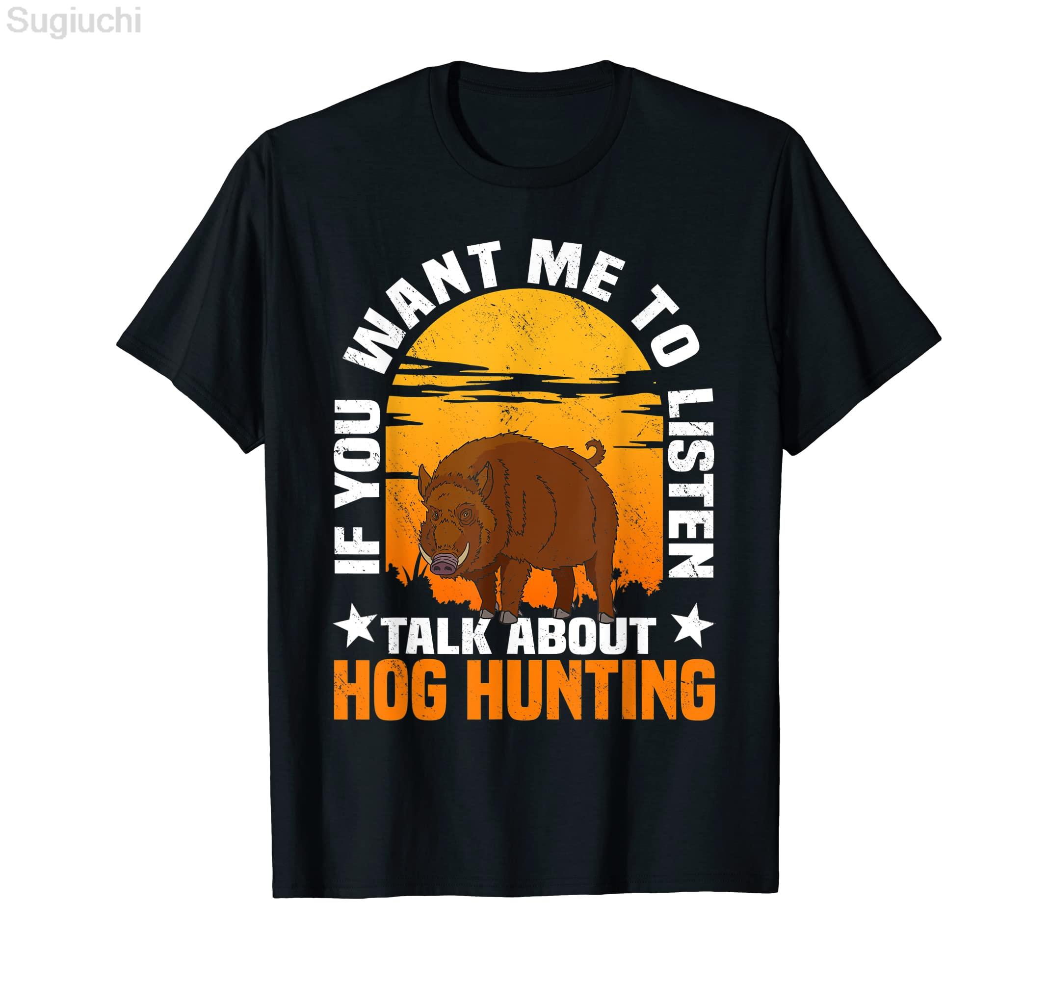 100% Cotton Life Is Better Wit - огляд і ціна Wildman Hunting & Outdoor