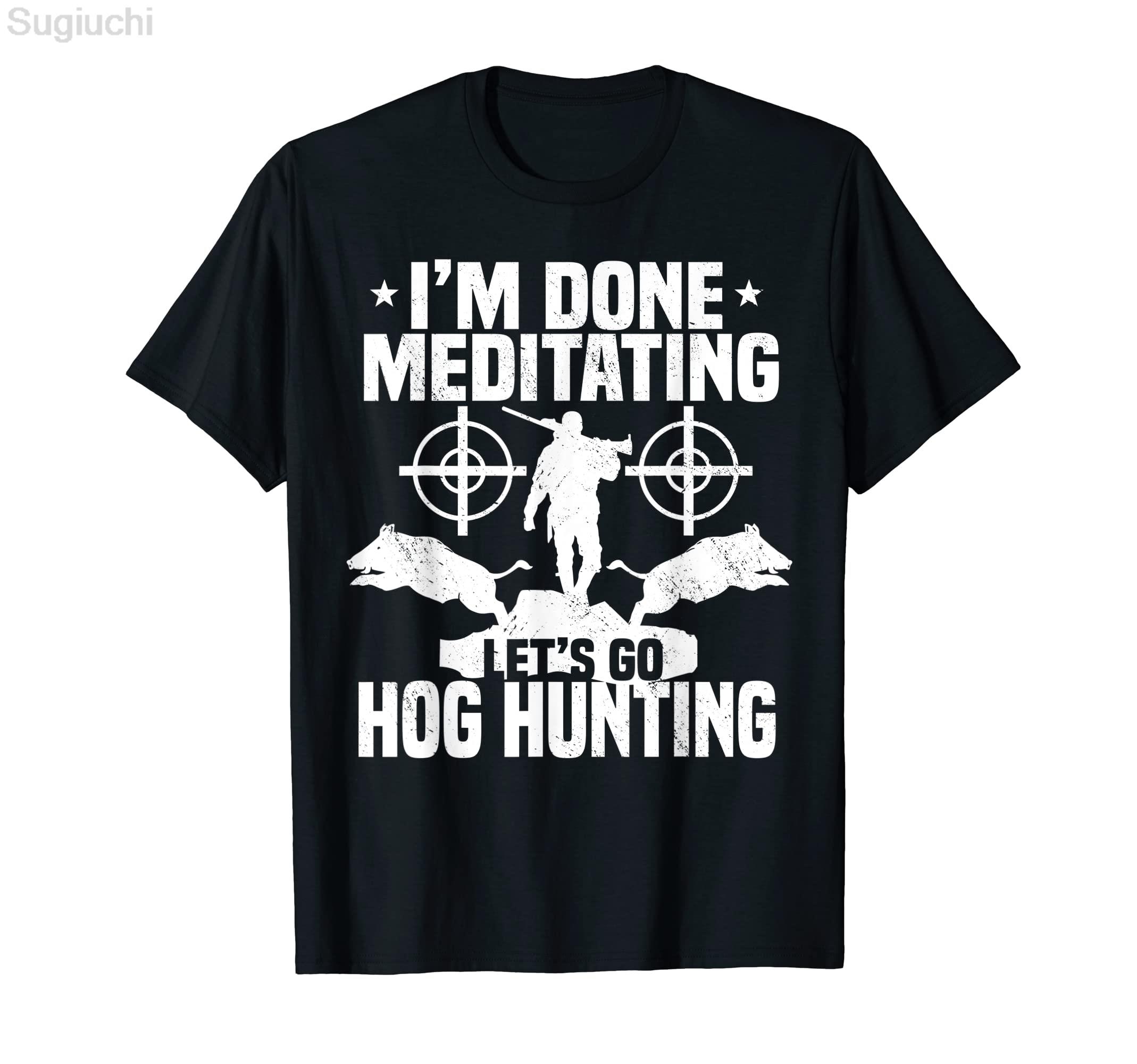 100% Cotton Life Is Better Wit - огляд і ціна Wildman Hunting & Outdoor