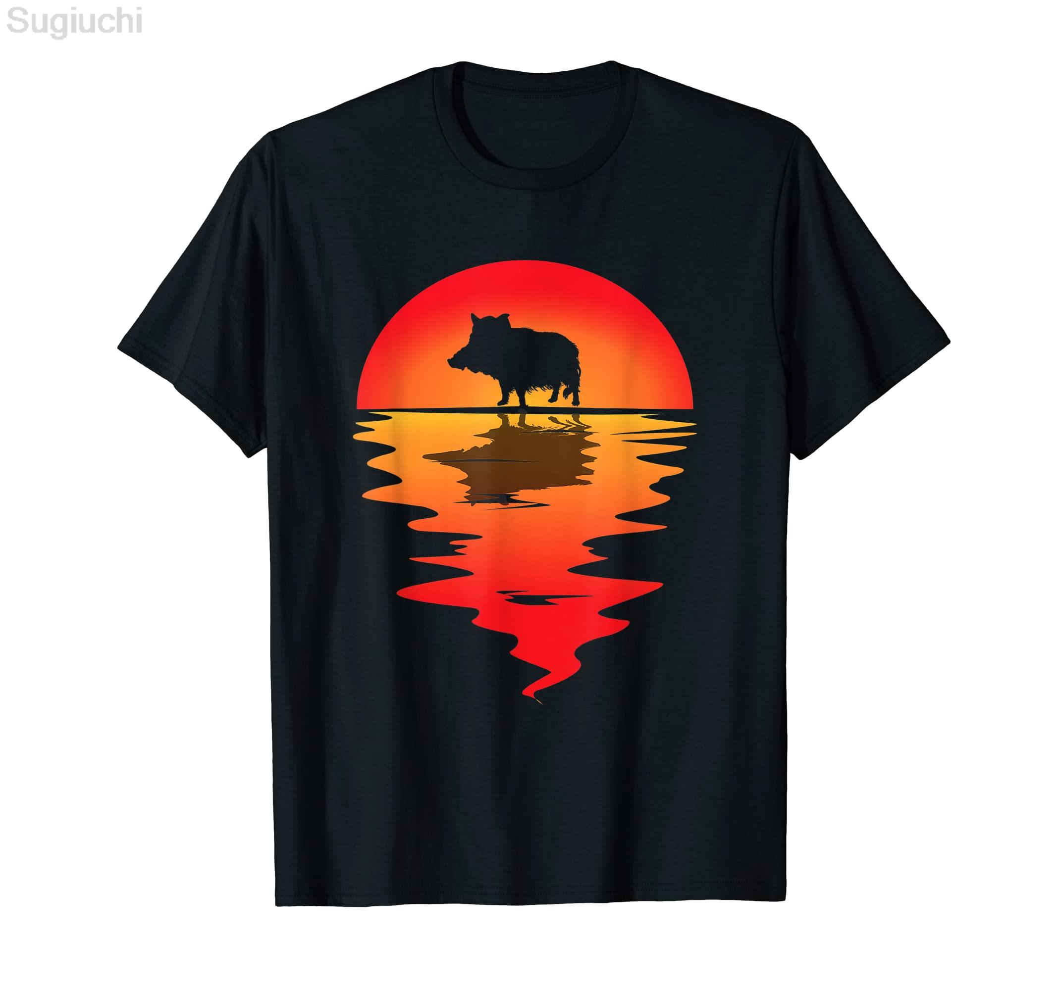 100% Cotton Life Is Better Wit - огляд і ціна Wildman Hunting & Outdoor
